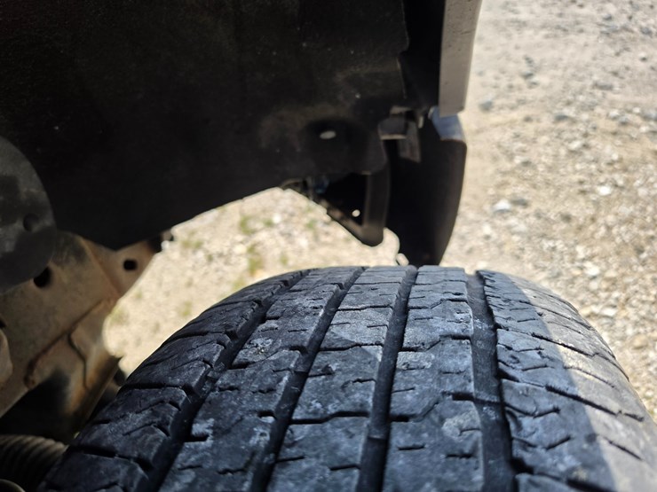 2012-ford-f150-image-62