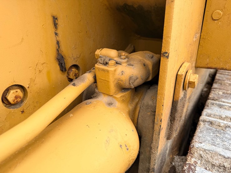 1985-caterpillar-963-image-132