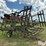 john-deere-field-cultivator-image-7
