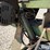 bandsaw-image-12