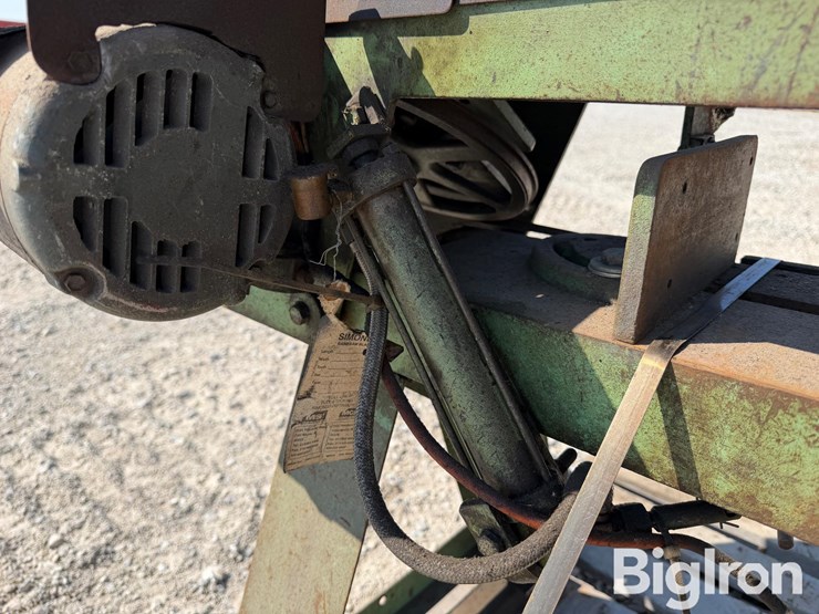 bandsaw-image-12