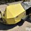 2014-john-deere-678-image-9