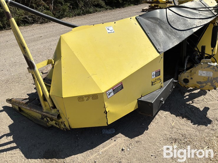 2014-john-deere-678-image-9