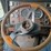 1999-kenworth-w900-image-56