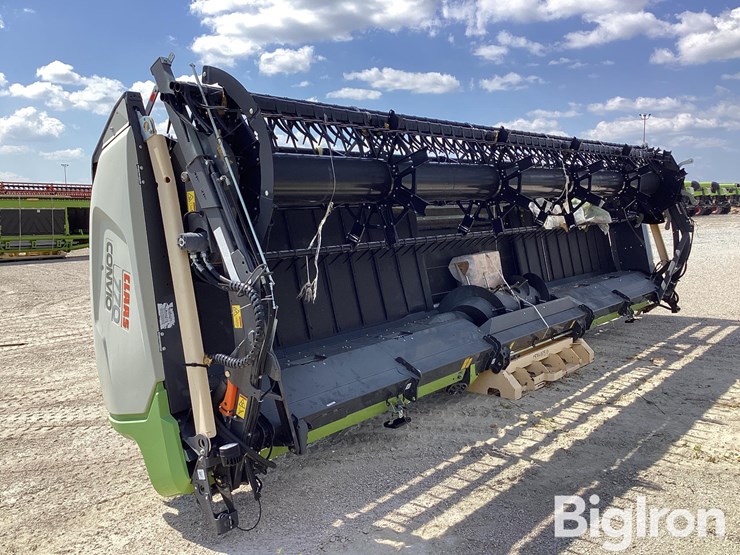 claas-convio-770-image-3