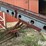 kewanee-500-image-17