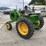 john-deere-la-image-3