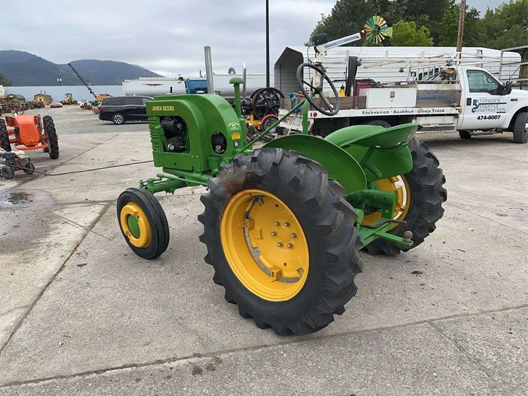john-deere-la-image-3