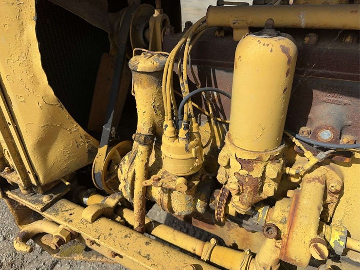 cletrac-crawler-image-10