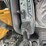 unused-2024-sany-sy135c-excavator-image-32