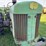 john-deere-730-image-21
