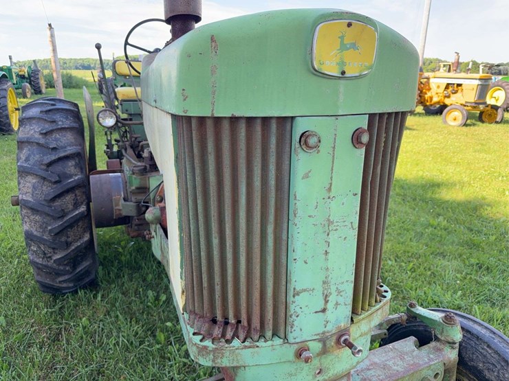 john-deere-730-image-21