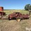 new-holland-271-image-8