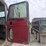 1997-peterbilt-379-image-47