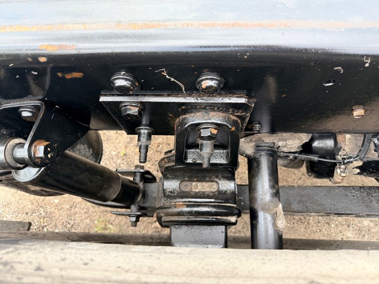2014-international-prostar-image-54