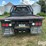 2017-ford-f350-image-6