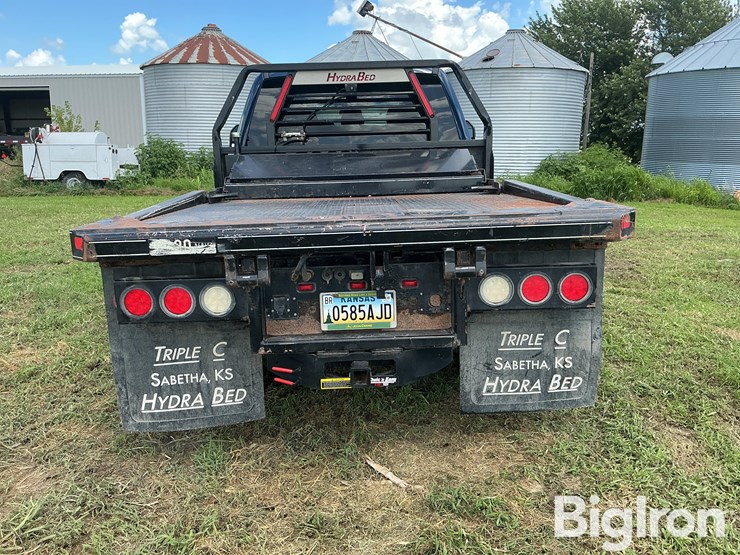 2017-ford-f350-image-6