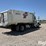 2016-kenworth-t370-image-5
