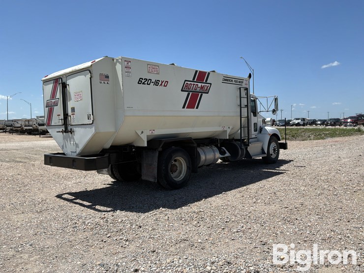2016-kenworth-t370-image-5