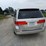 2008-honda-odyssey-image-6