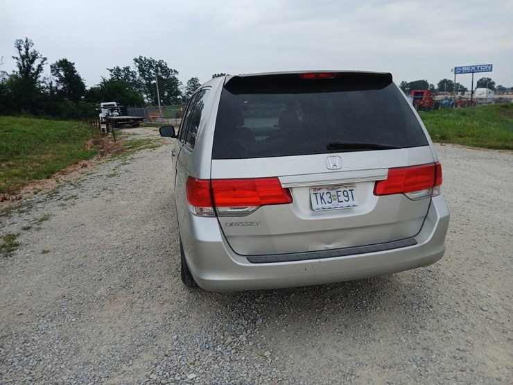 2008-honda-odyssey-image-6