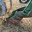 john-deere-pull-type-two-bottom-plow-image-24