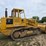 1983-caterpillar-973-image-18
