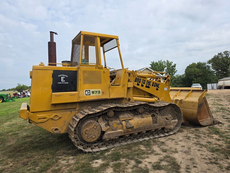 1983-caterpillar-973-image-18