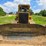 caterpillar-d6m-image-14