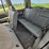 2007-honda-pilot-image-51