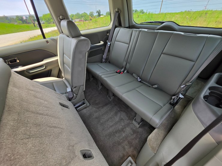2007-honda-pilot-image-51
