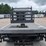 2011-freightliner-m2-stakebed-truck-image-15