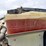 2013-peterbilt-388-image-29