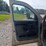 2003-dodge-ram-3500-image-28