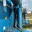 kinze-840-image-13