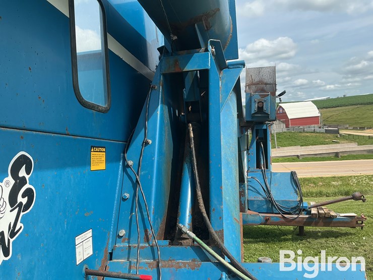 kinze-840-image-13