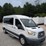 2016-ford-transit-image-23