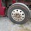 1995-kenworth-t600-image-81