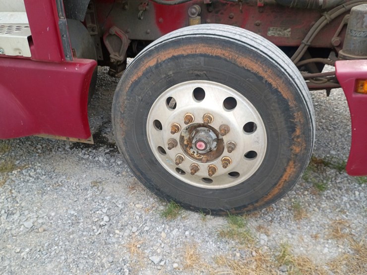 1995-kenworth-t600-image-81
