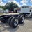 2005-sterling-l9500-image-12