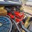 2010-freightliner-m2-106-image-45