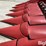 2013-case-ih-3206-image-12