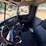 2016-freightliner-122sd-image-93