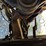 2012-ford-f150-image-63