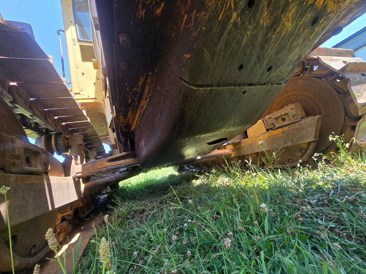 caterpillar-d5-image-30