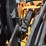 2019-volvo-l70h-image-22
