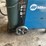 miller-252-wire-feed-welder-image-19