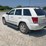 2007-jeep-grand-cherokee-image-5