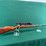 fn-belgium-unknown-cal.-sporterized-mauser-rifle-image-1