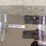 aluminum-fenders-image-16